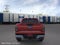 2026 Ford Ranger Lariat Super Crew 4x4