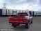 2026 Ford Ranger Lariat Super Crew 4x4