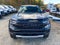 2025 Ford Ranger Raptor Super Crew 4x4