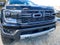 2025 Ford Ranger Raptor Super Crew 4x4