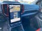 2025 Ford Ranger Raptor Super Crew 4x4