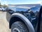 2025 Ford Ranger Raptor Super Crew 4x4