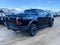 2025 Ford Ranger Raptor Super Crew 4x4