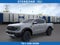 2026 Ford Ranger Raptor Super Crew 4x4