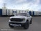 2026 Ford Ranger Raptor Super Crew 4x4