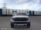 2026 Ford Ranger Raptor Super Crew 4x4