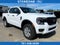 2025 Ford Ranger STX Super Crew 4x4