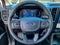 2025 Ford Ranger STX Super Crew 4x4