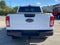 2025 Ford Ranger STX Super Crew 4x4