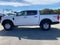 2025 Ford Ranger STX Super Crew 4x4