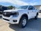 2025 Ford Ranger STX Super Crew 4x4
