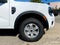 2025 Ford Ranger STX Super Crew 4x4