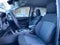 2025 Ford Ranger STX Super Crew 4x4