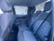 2025 Ford Ranger STX Super Crew 4x4