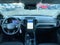 2025 Ford Ranger STX Super Crew 4x4