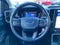 2025 Ford Ranger STX Super Crew 4x4