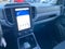 2025 Ford Ranger STX Super Crew 4x4