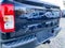 2025 Ford Ranger STX Super Crew 4x4