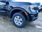 2025 Ford Ranger STX Super Crew 4x4
