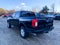 2025 Ford Ranger STX Super Crew 4x4