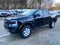 2025 Ford Ranger STX Super Crew 4x4