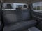 2026 Ford Ranger STX