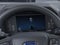 2026 Ford Ranger STX