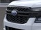 2026 Ford Ranger STX