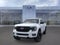 2026 Ford Ranger STX