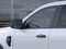 2026 Ford Ranger STX