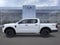 2026 Ford Ranger STX