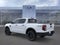 2026 Ford Ranger STX