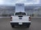 2026 Ford Ranger STX