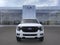 2026 Ford Ranger STX