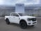 2026 Ford Ranger STX
