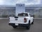 2026 Ford Ranger STX