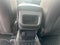 2026 Ford Ranger STX