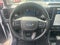 2026 Ford Ranger STX