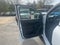 2026 Ford Ranger STX