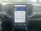 2026 Ford Ranger STX