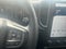 2026 Ford Ranger STX