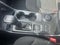2026 Ford Ranger STX