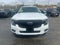 2026 Ford Ranger STX