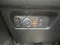 2026 Ford Ranger STX