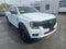 2026 Ford Ranger STX