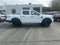 2026 Ford Ranger STX