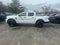 2026 Ford Ranger STX