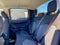 2025 Ford Ranger STX Super Crew 4x4