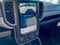 2025 Ford Ranger STX Super Crew 4x4