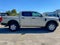2025 Ford Ranger STX Super Crew 4x4